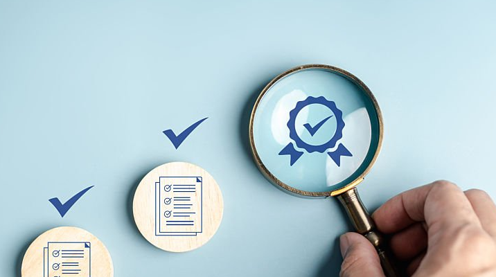 Desde cuándo es obligatorio el control horario y a quién afecta