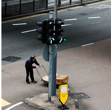 Control horario en empresas con comerciales o trabajadores en movilidad