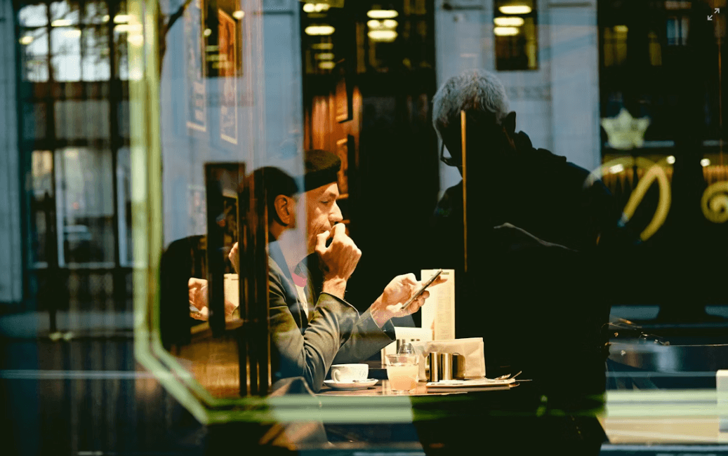 Registro de pausas y descansos en el control horario laboral