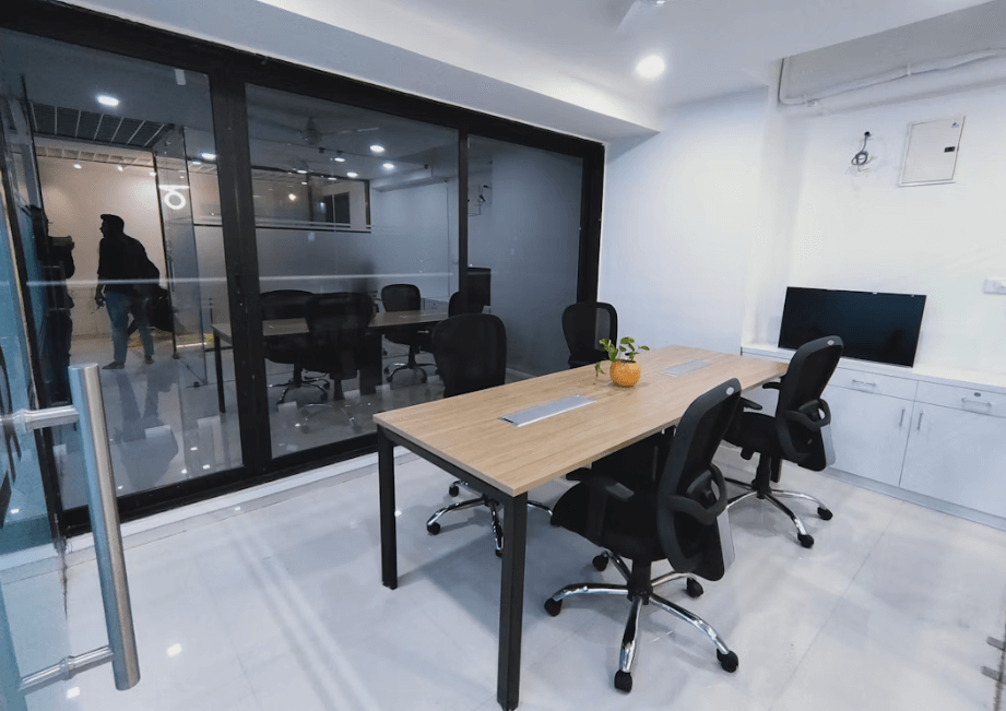 Control horario en contratos a tiempo parcial