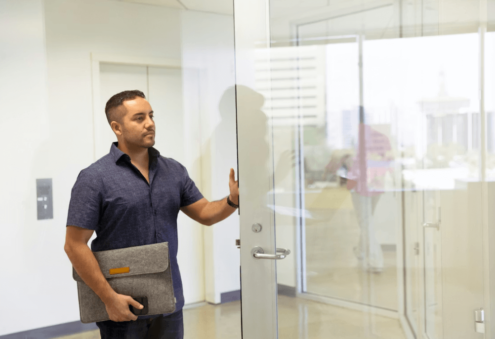 Diferencia entre control de presencia y registro horario en la empresa