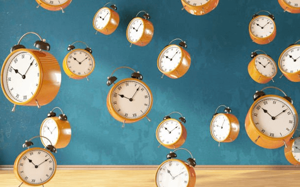 Control horario en empresas con turnos: cómo gestionarlo correctamente