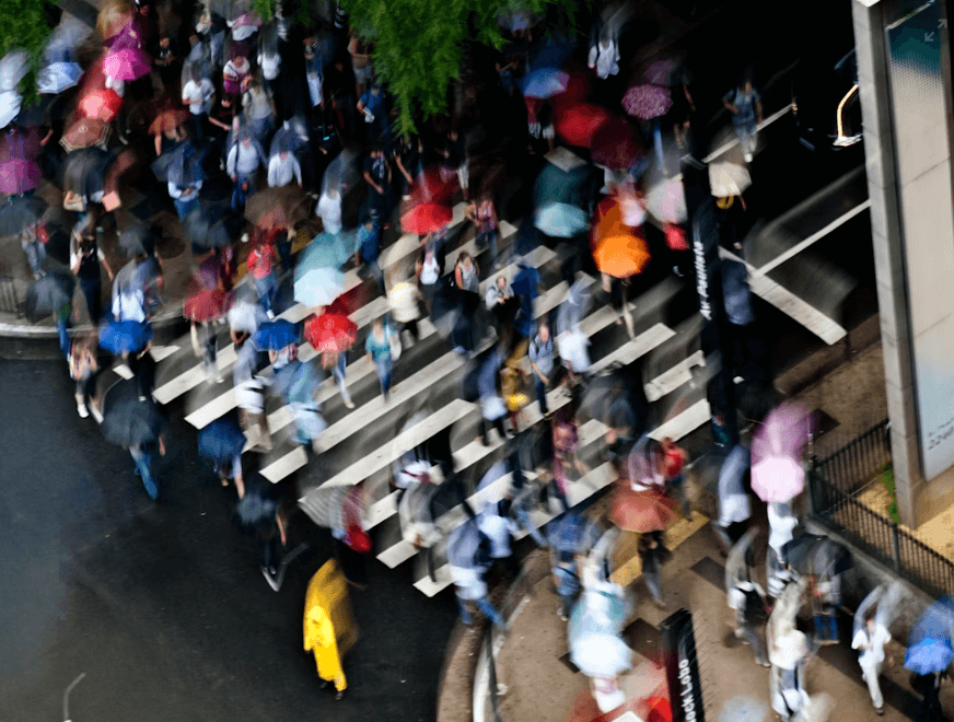 Cómo cumplir con el control horario en una empresa paso a paso