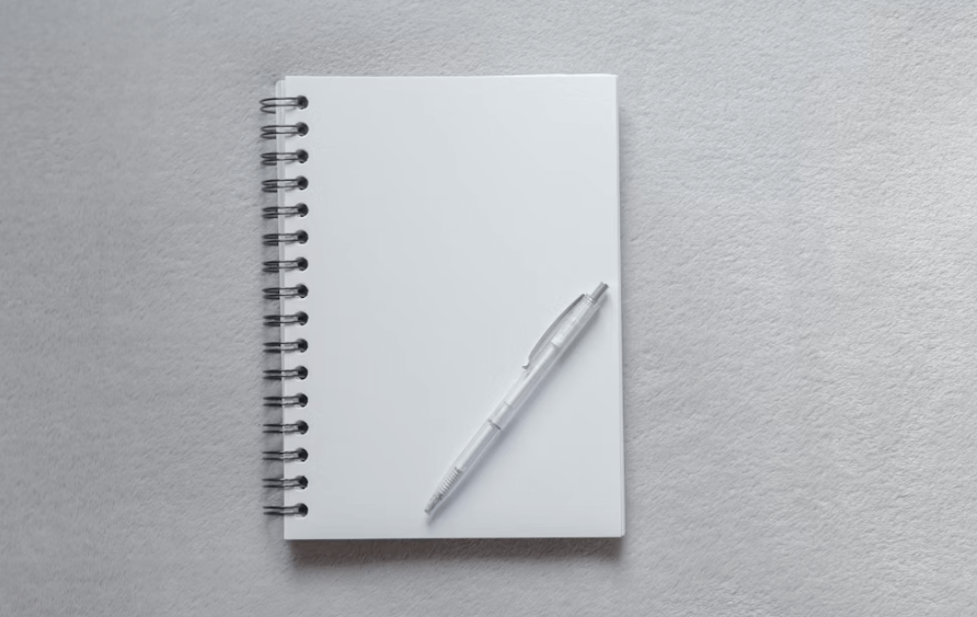 Qué debe incluir un registro horario válido según la ley