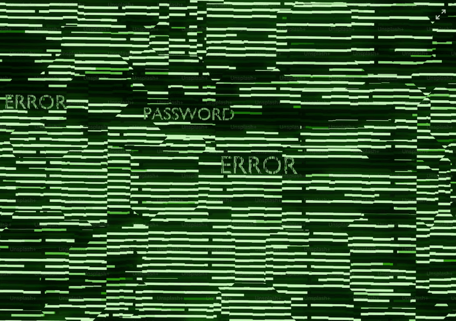 Errores comunes en el control horario y cómo evitarlos