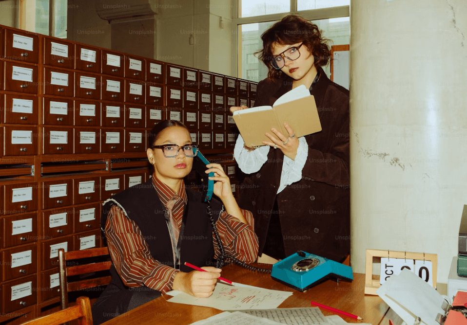 Cómo preparar una inspección de trabajo sobre control horario