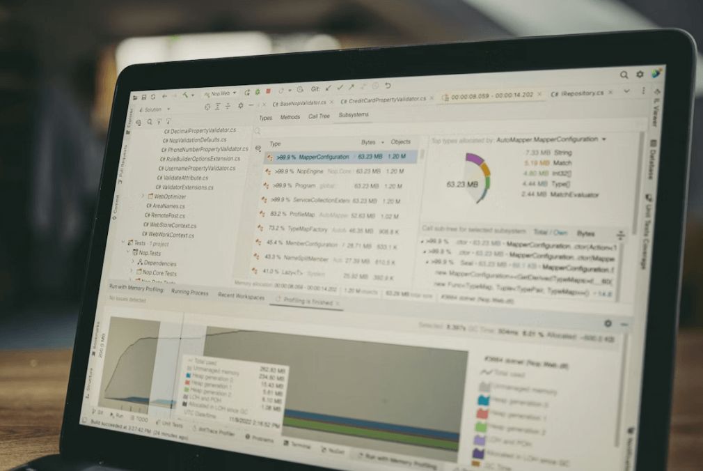 programas de facturación para autónomos y pymes