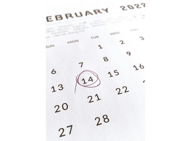 Cuánto dura una baja laboral en la empresa (duración máxima)