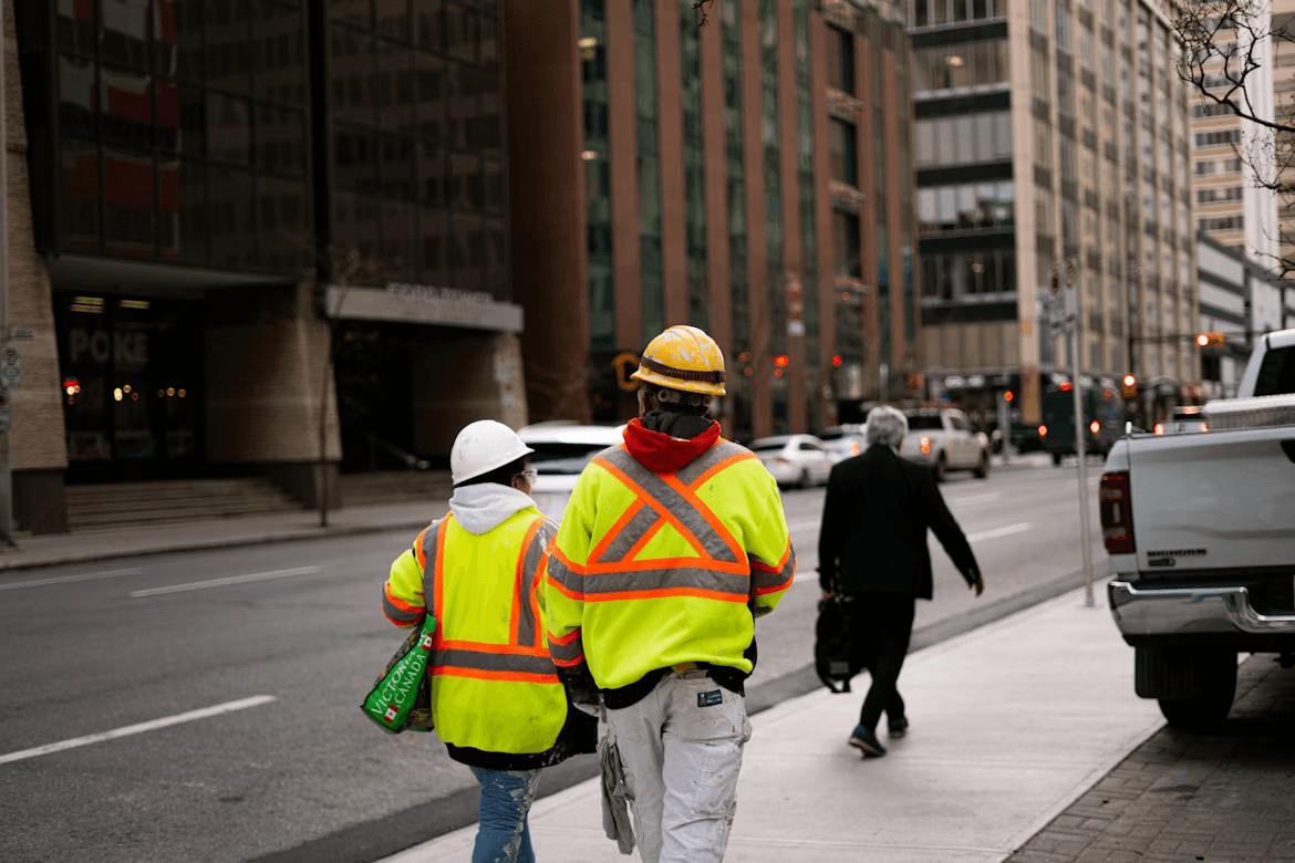 trabajador fingiendo baja laboral empresa investigacion