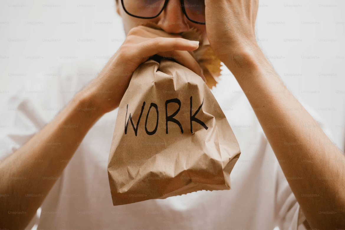 Control de ausencias trabajadores empresa registro incidencias