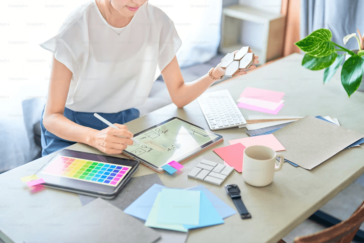 ERP vs programa de facturación comparativa para empresas